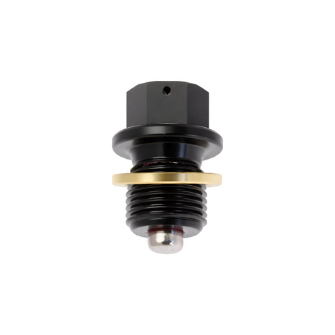 Tapón vaciado de aceite magnético M12x150x14 Tecnium L35-643
