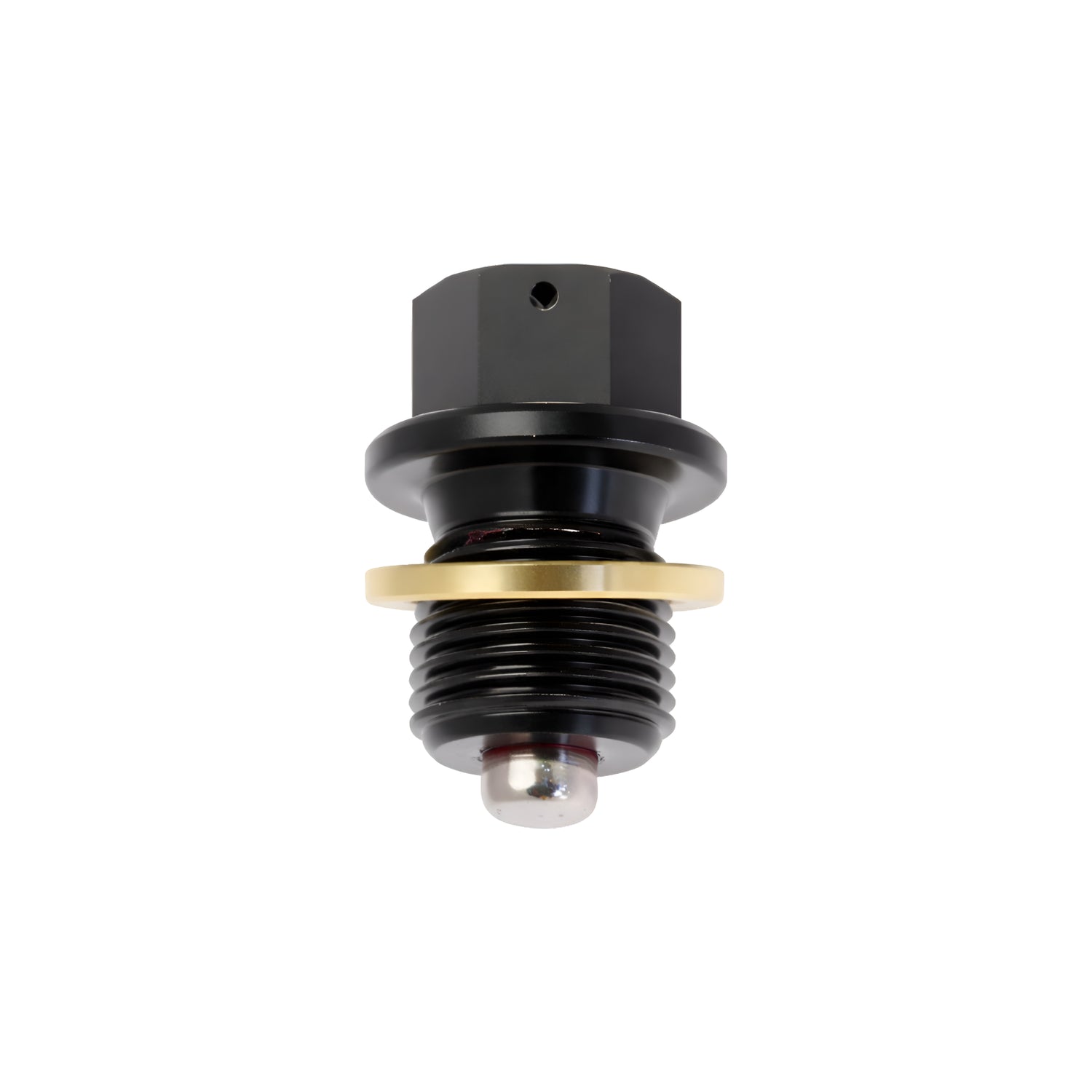 Tapón vaciado de aceite magnético M19x150x14 Tecnium L35-646
