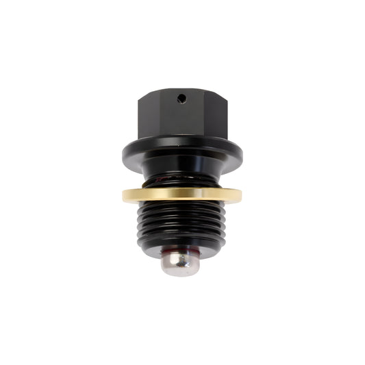 Tapón vaciado de aceite magnético M10x125x14 Tecnium L35-646A