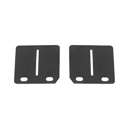 Plaques Vetronite Minarelli horizontal Italkit