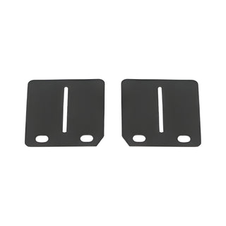 Plaques Vetronite Minarelli horizontal Italkit