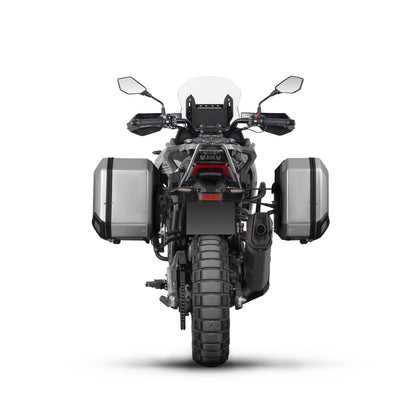 Fijaciones laterales 4P Shad Morbidelli T1002VX 24-26