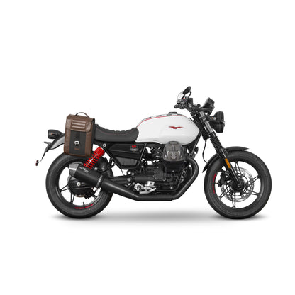 Suporte Alforges Shad Moto Guzzi V7 SPECIAL EDITION/STONE TEN 23-26 