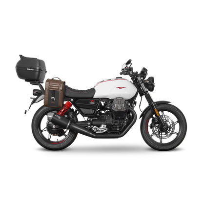 Suporte Alforges Shad Moto Guzzi V7 SPECIAL EDITION/STONE TEN 23-26 
