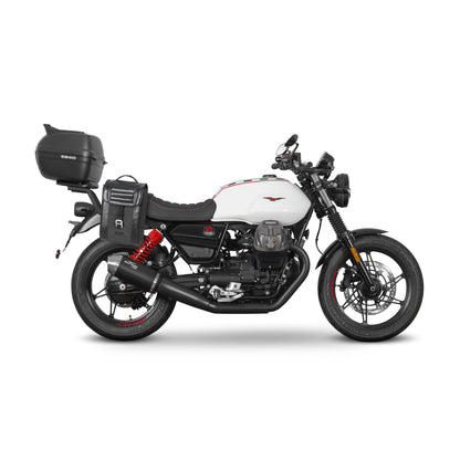 Suporte Alforges Shad Moto Guzzi V7 SPECIAL EDITION/STONE TEN 23-26 