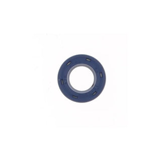 Retén bomba de agua 10x18x4mm Minarelli horizontal Athena M730000175000