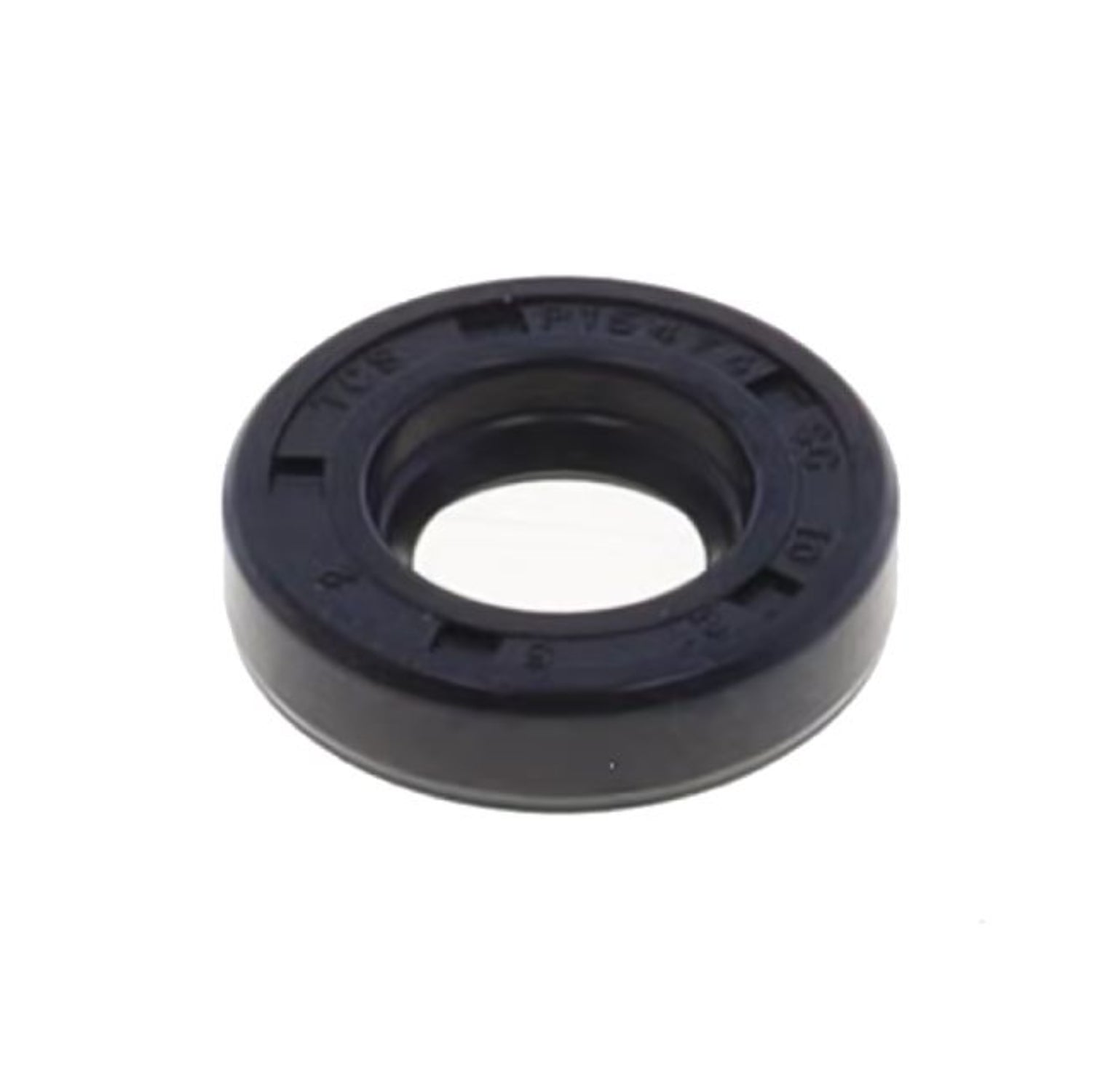 Retén 10x21x5mm Athena M730000203000