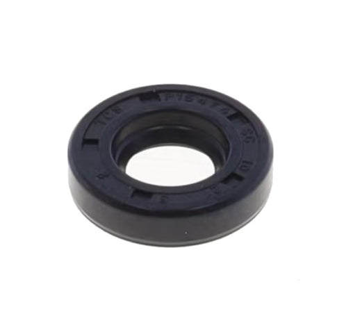 Retén 10x21x5mm Athena M730000203000