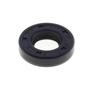 Retén 10x21x5mm Athena M730000203000