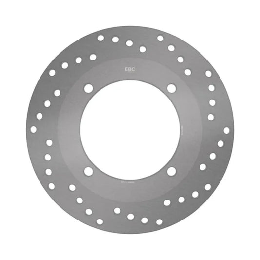 Disques de frein arrière Honda CB 1000 25-26 EBC 