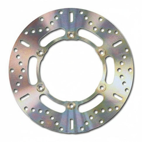 Brake disc Yamaha MT-01 / RD350 EBC front 