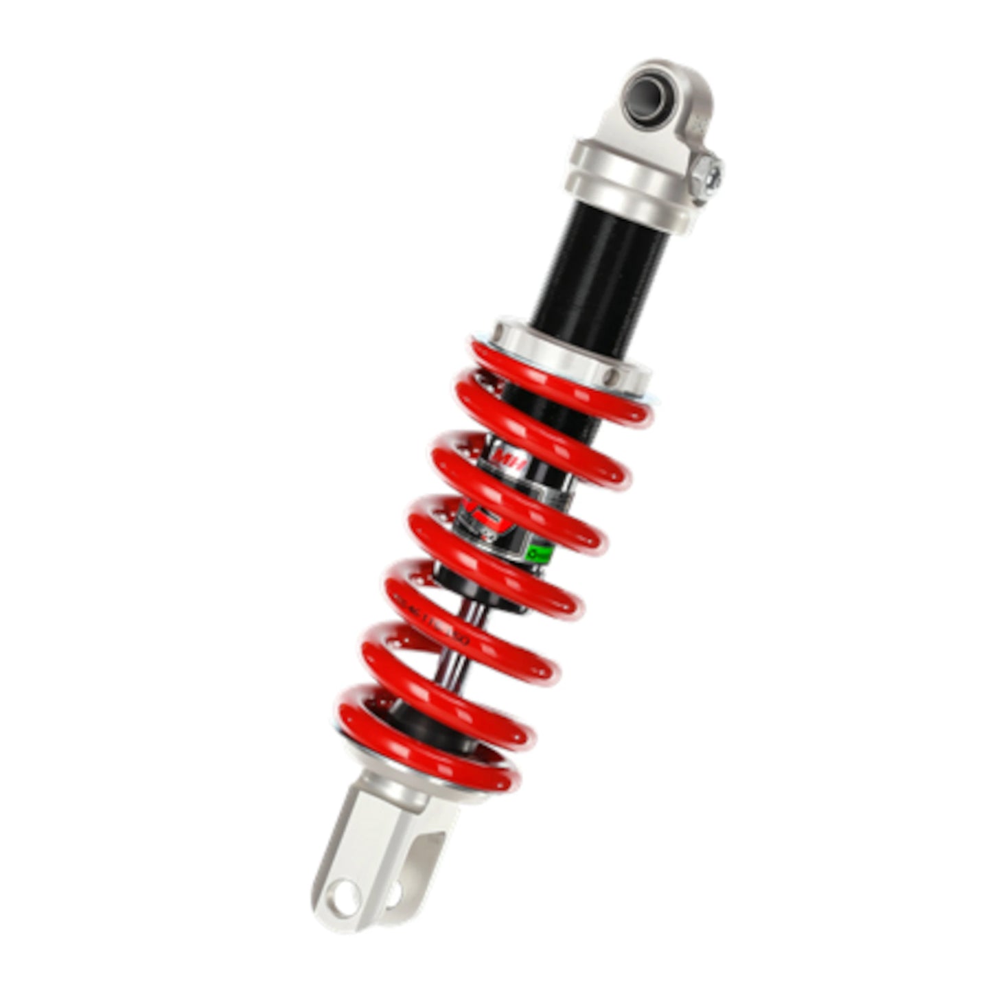 Amortiguador trasero Yamaha YBR 250 E3 07-09 YSS Gas Eco Line