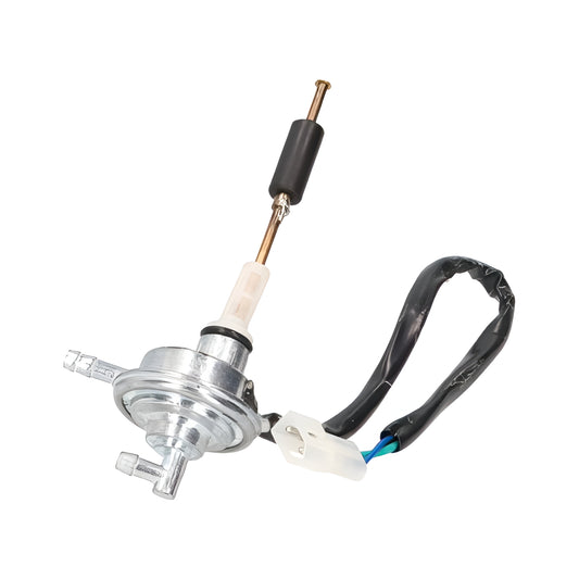 Derbi GPR fuel tap / Aprilia RS 50 2T 05-10 Motoforce
