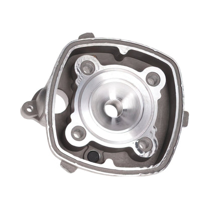 Culata Piaggio scooter 50cc LC Motoforce