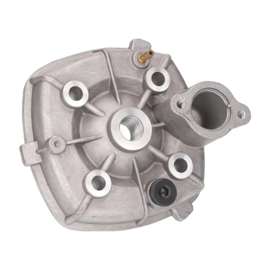 Culata Piaggio scooter 50cc LC Motoforce