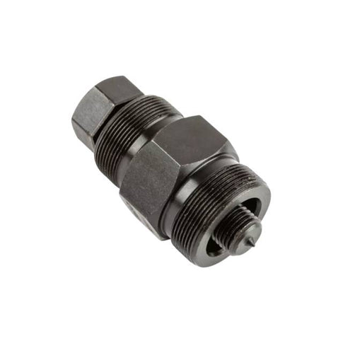 Extractor volante magnético 26x1mm Piaggio / Gilera Motoforce