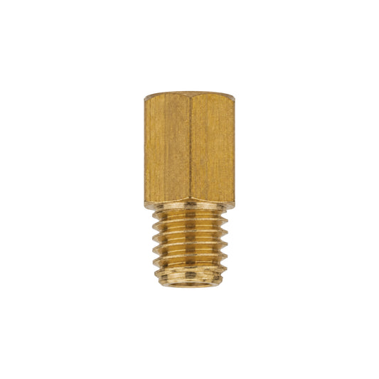 Chicle de alta carburador tipo Mikuni TM24 Stage6