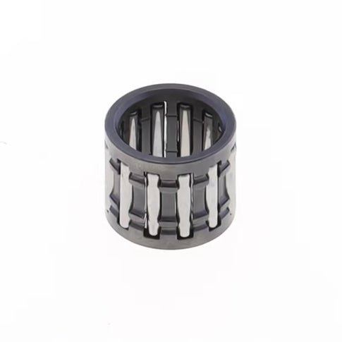 Needle bearing d.16x21x17.5mm Yamaha DT 125 R 04-06 Athena 