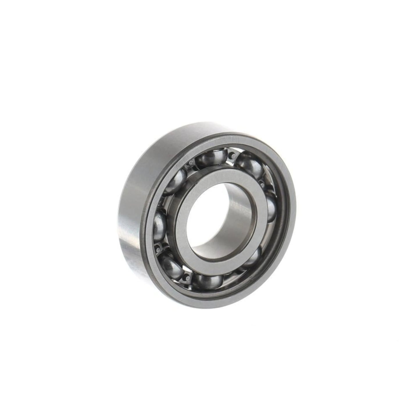 6003 Bearing 35x17x10mm SKF 
