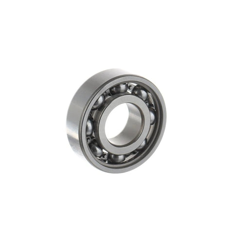 6003 Bearing 35x17x10mm SKF 