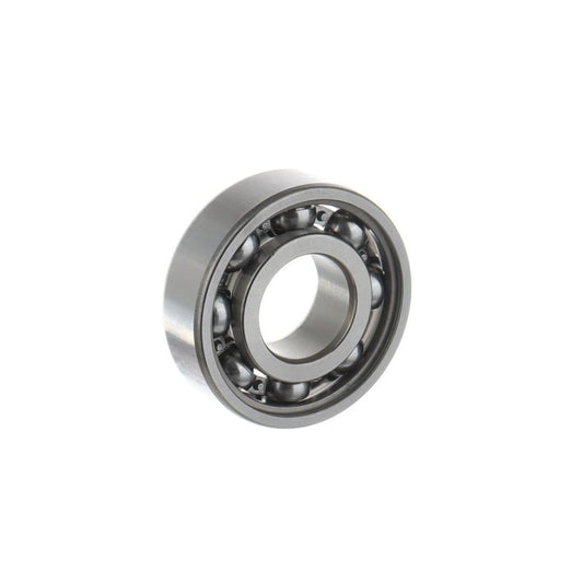 Roulement 6003 35x17x10mm SKF 