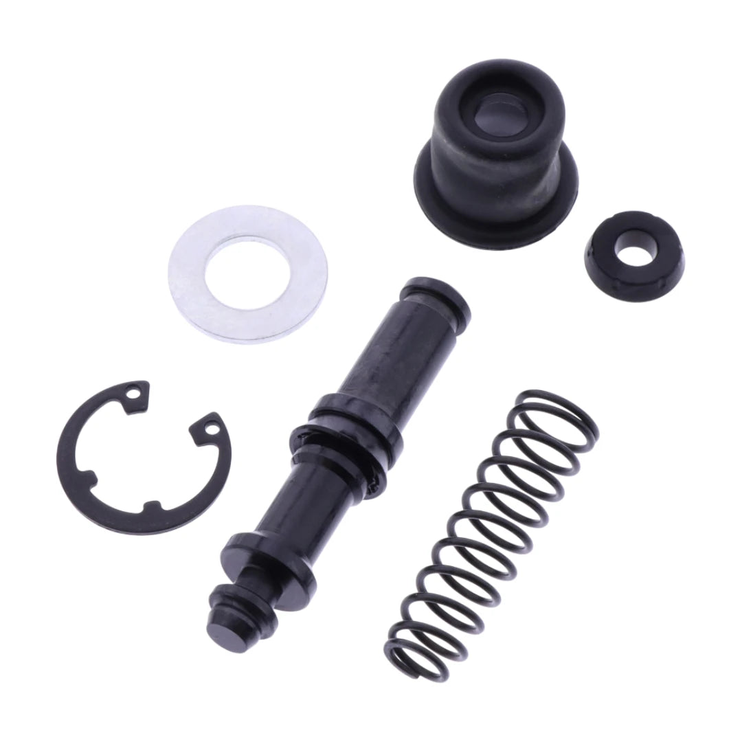 Kit de reparação da bomba de travão dianteira Honda CBR / NTV / NX Tourmax