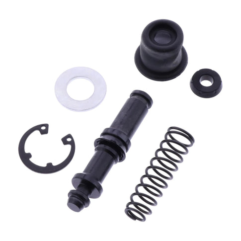 Kit de reparação da bomba de travão dianteira Honda CBR / NTV / NX Tourmax
