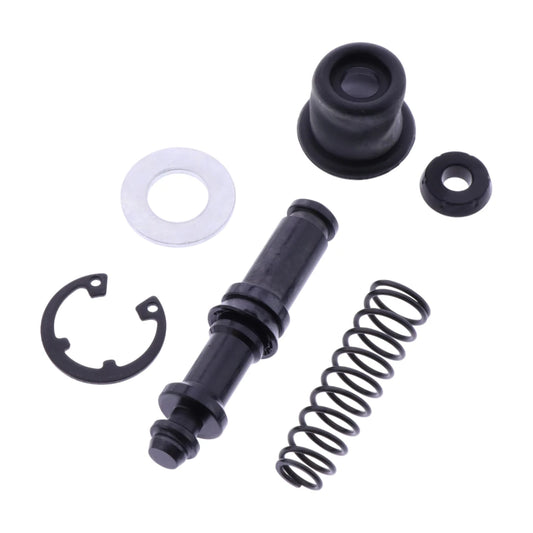 Kit de reparação da bomba de travão dianteira Honda CBR / NTV / NX Tourmax