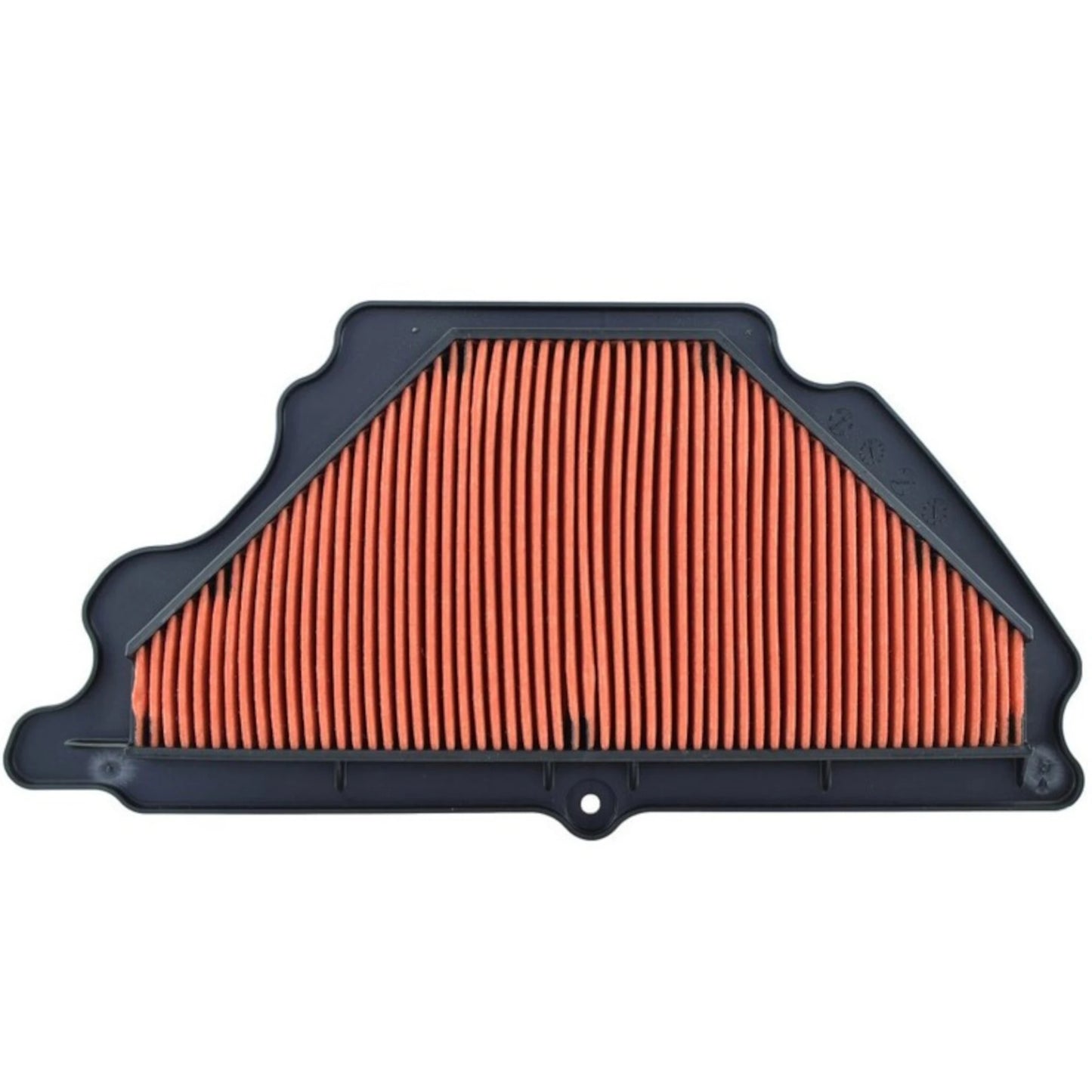 Filtro de aire Tecnium Kawasaki Ninja ZX-6 R 07-08 MT201-KA002