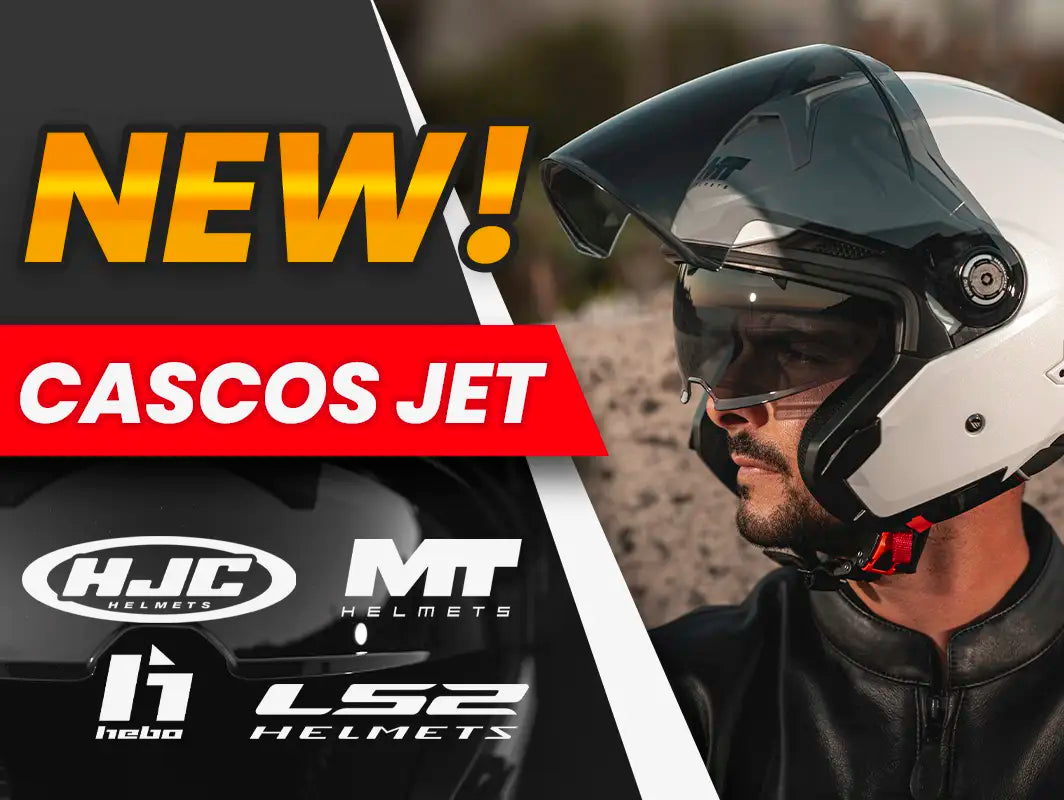 Motoscoot