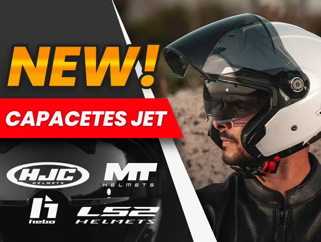 Motoscoot