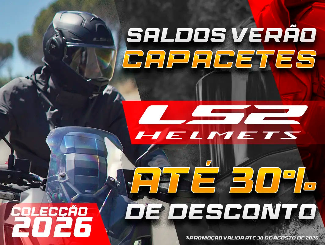 Motoscoot