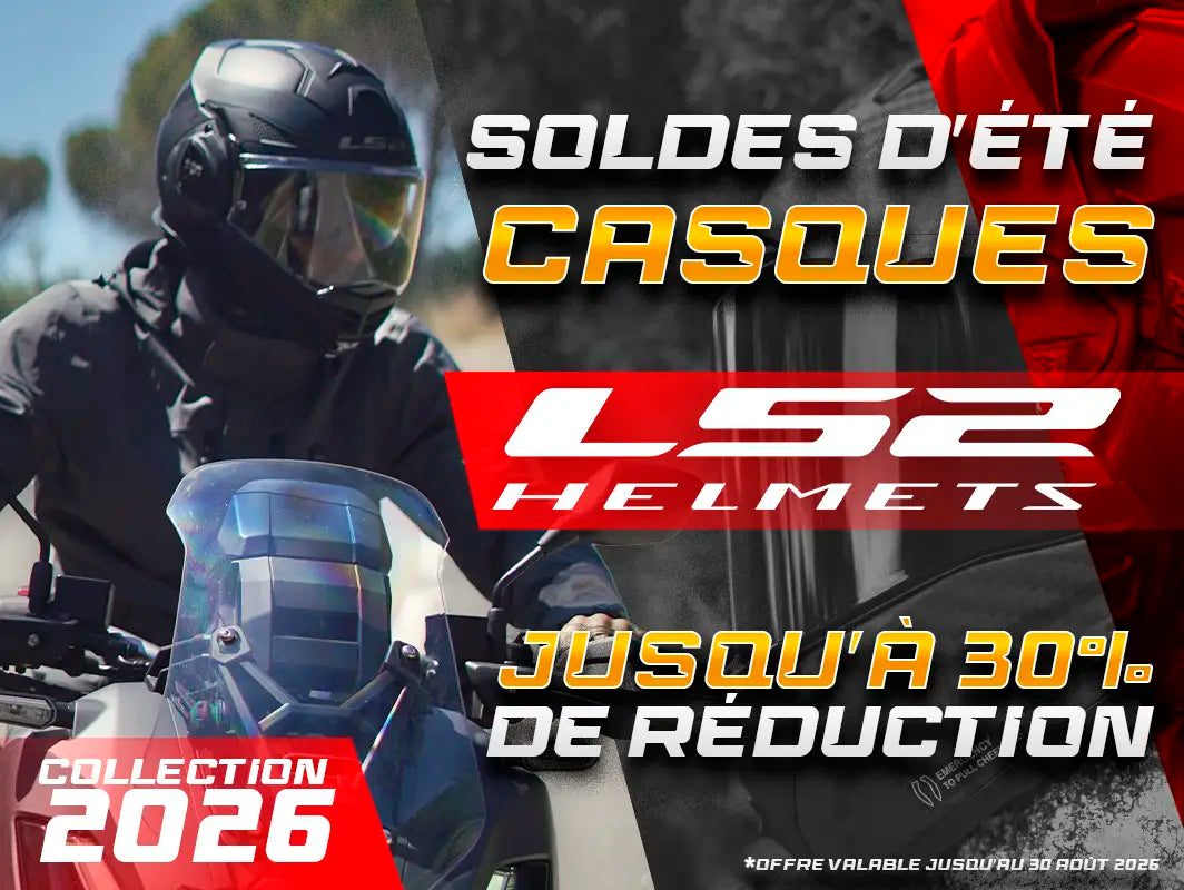 Motoscoot