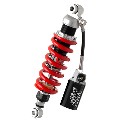 Yamaha RD 350 85-89 YSS Top Line rear Shock absorber