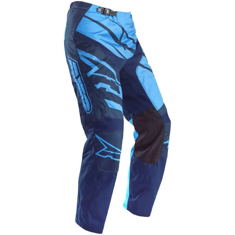 Pantalones de Cross infantil AXO SR