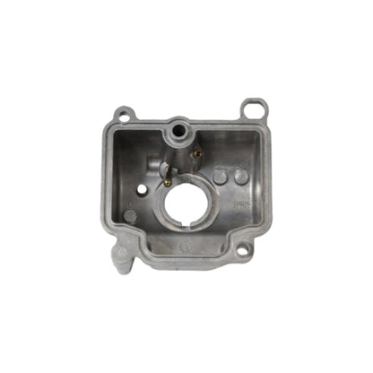 Carburettor bowl Original Keihin PWK 28 