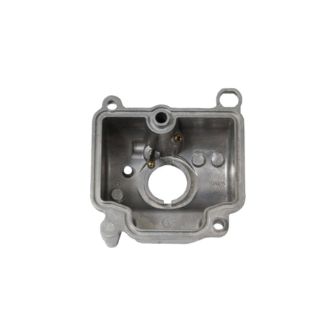 Carburettor bowl Original Keihin PWK 28 