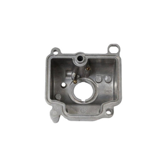 Cuba do carburador Keihin PWK 28 original 