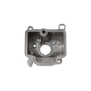Carburettor bowl Original Keihin PWK 28 