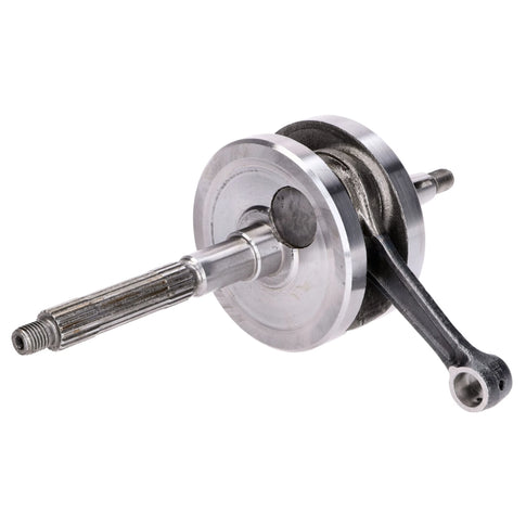 Crankshaft Piaggio Liberty / Fly / Zip 50cc 4T Naraku 