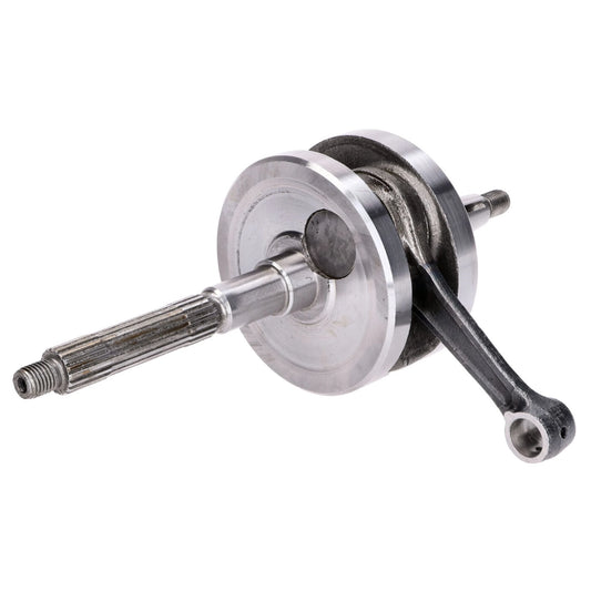 Crankshaft Piaggio Liberty / Fly / Zip 50cc 4T Naraku 