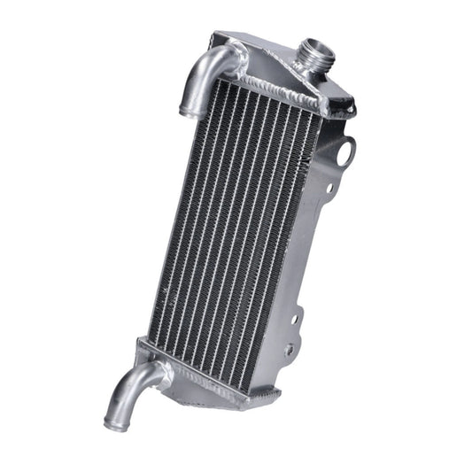Radiator hand-soldered Rieju MRT / MRT Pro 50 >2018 Naraku 