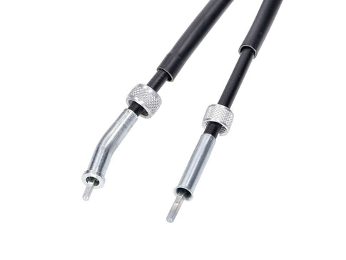Motorhispania Furia MH/Max/RYZ 50 Enduro Naraku Speedometer Cable