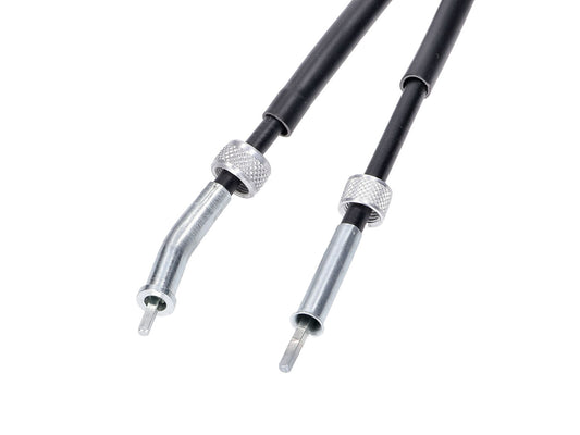 Motorhispania Furia MH/Max/RYZ 50 Enduro Naraku Speedometer Cable