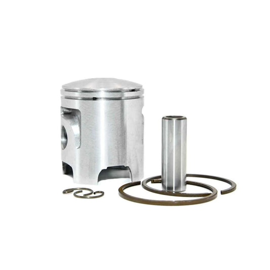 Pistão Derbi Variant, Piaggio Vespino 65 d=44,50 Barikit