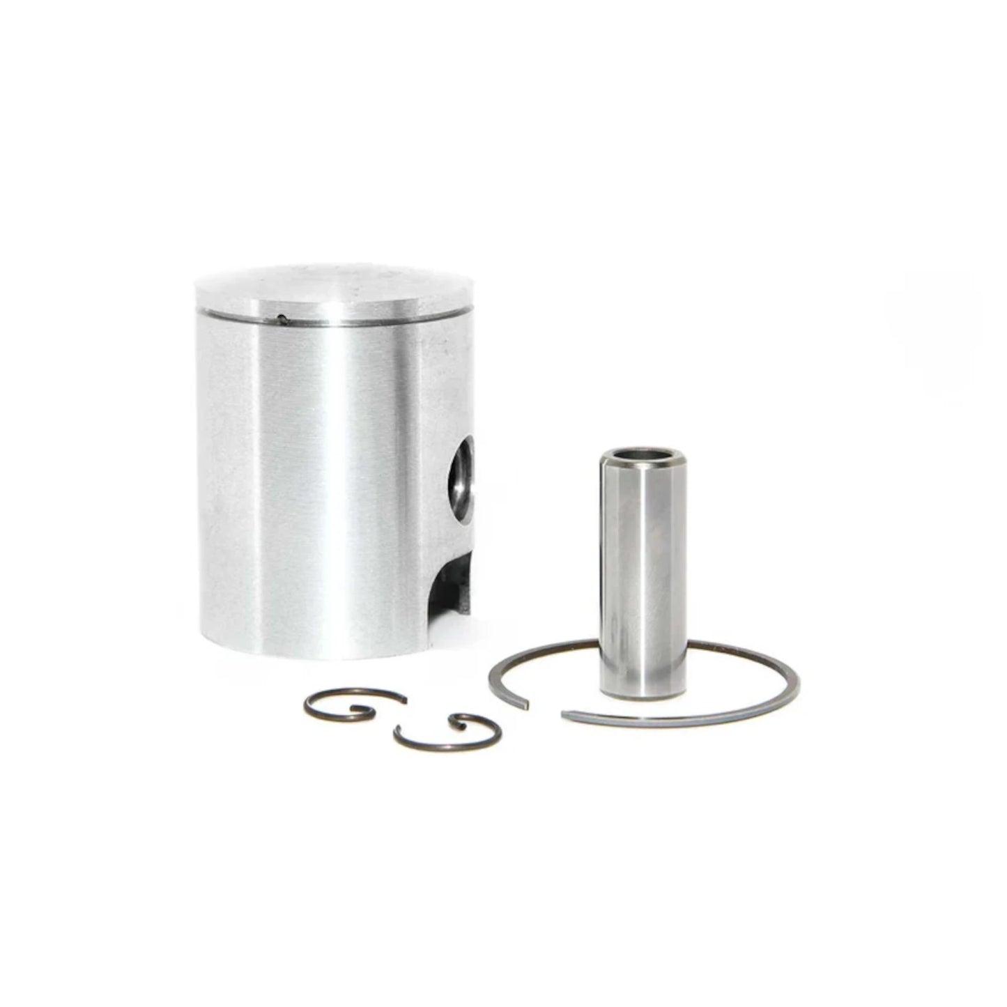 Barikit Competition Piston Minarelli AM6 1 ring