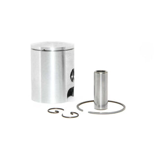 Barikit Competition Piston Minarelli AM6 1 ring