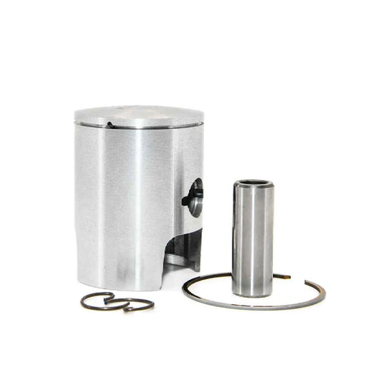 Barikit 75cc piston 1 ring Piaggio NRG / Peugeot Speedfight 50 LC 