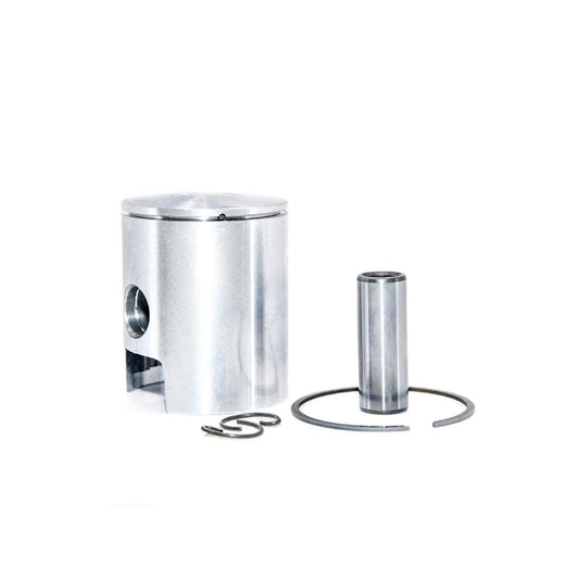 Piston Barikit Zundapp 5V 1 segment