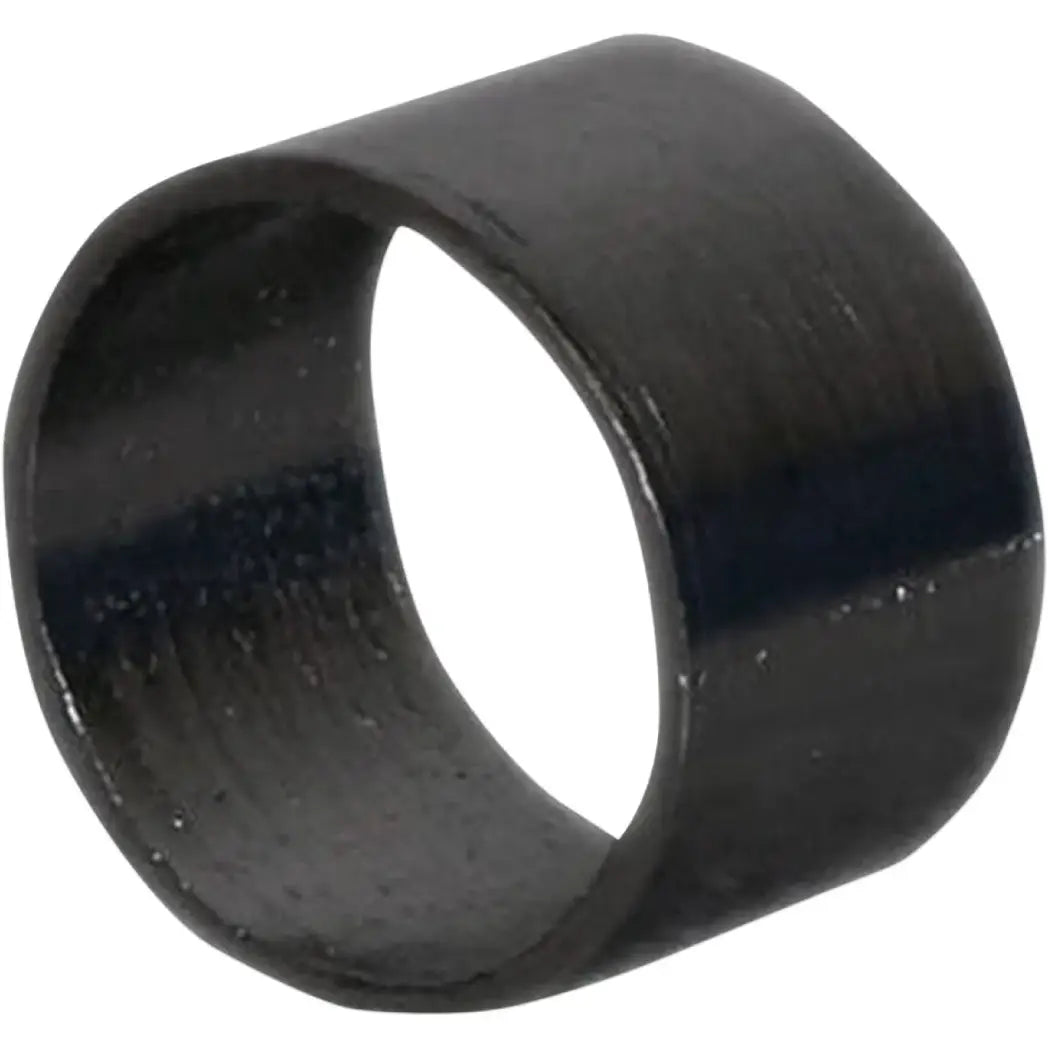 Akrapovic graphite exhaust gasket 
